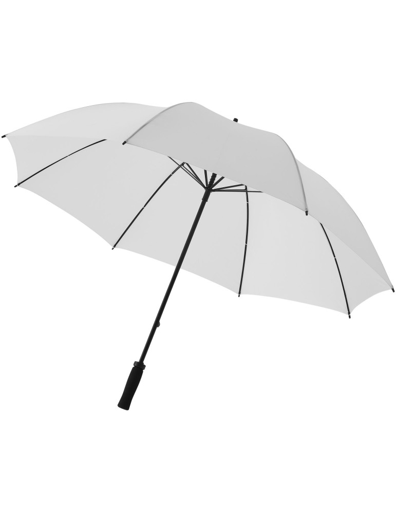 Parapluie golf 30" avec poignée EVA Yfke