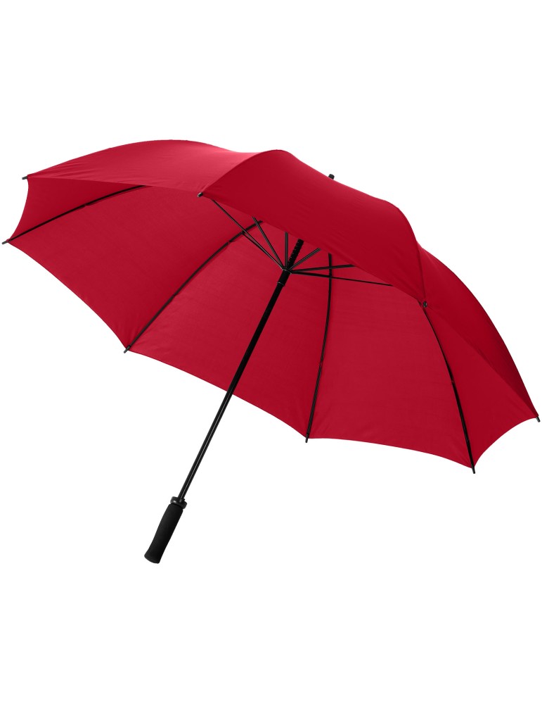 Parapluie golf 30" avec poignée EVA Yfke