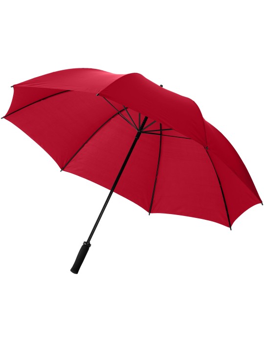 Parapluie golf 30" avec poignée EVA Yfke