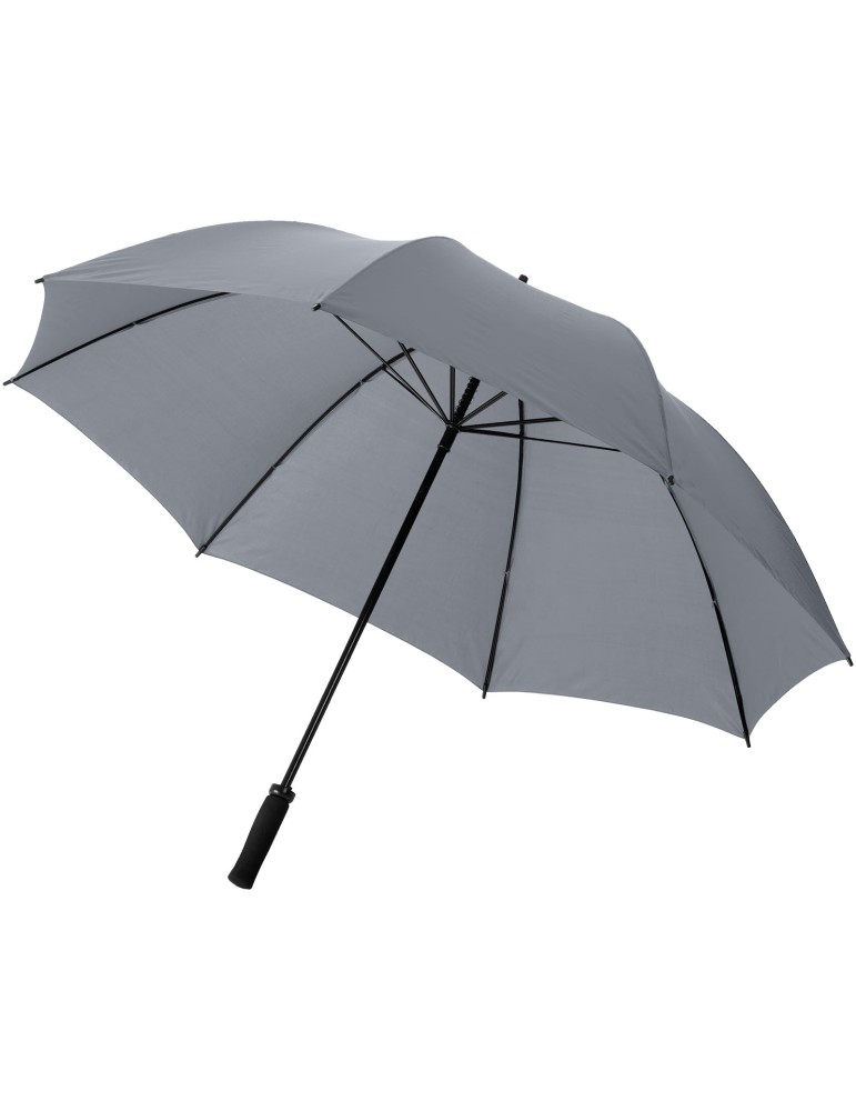 Parapluie golf 30" avec poignée EVA Yfke