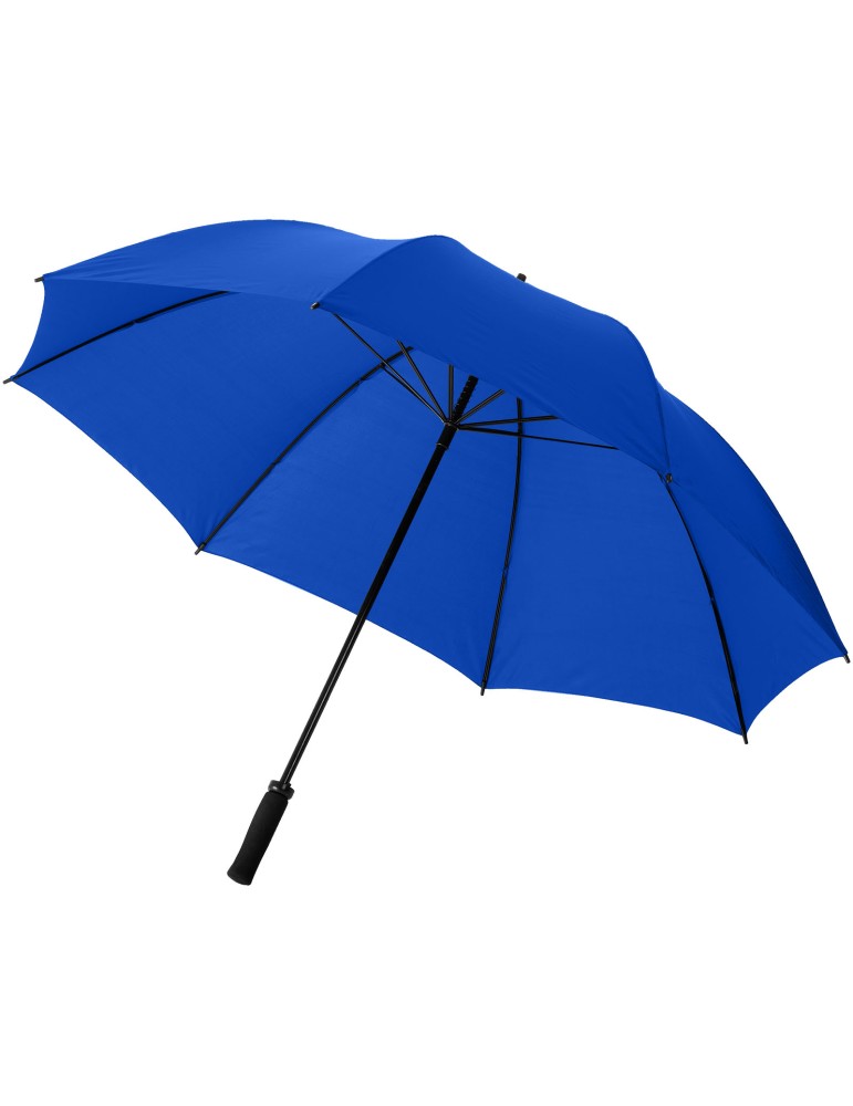 Parapluie golf 30" avec poignée EVA Yfke