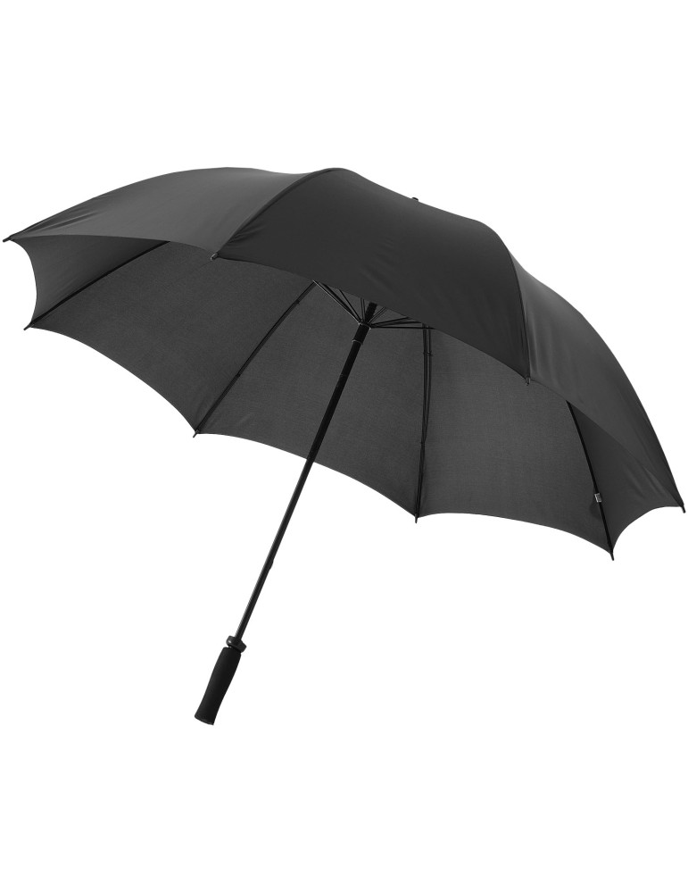 Parapluie golf 30" avec poignée EVA Yfke