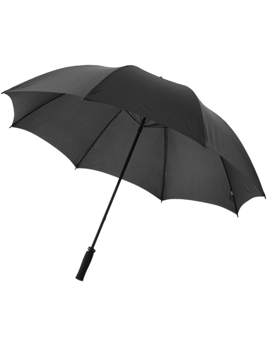 Parapluie golf 30" avec poignée EVA Yfke