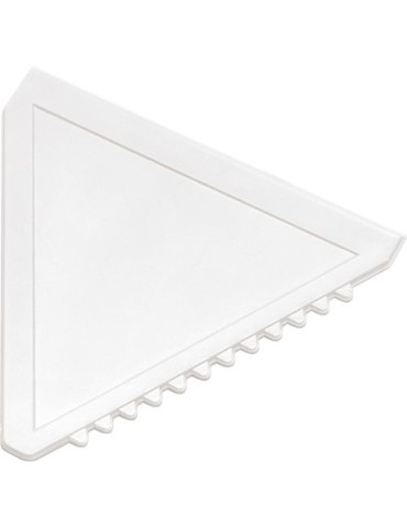 Gratte-neige Pratique et Personnalisé - Dolly 2