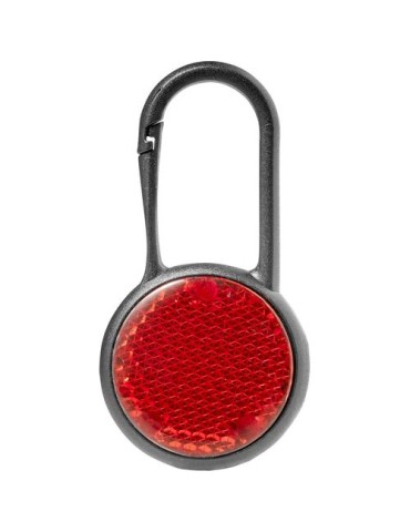 Réflecteur LED Sécurisé et Personnalisé - Zuri
