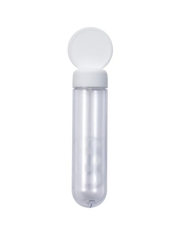 Réservoir à Savon à Bulles Personnalisé - Kaila