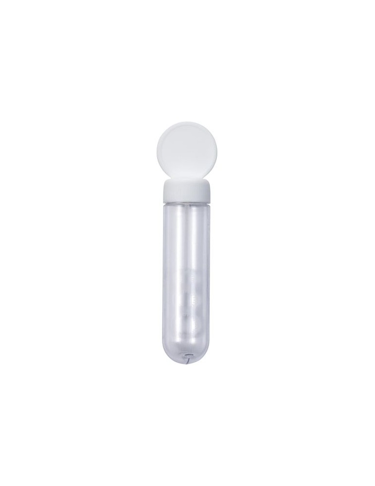 Réservoir à Savon à Bulles Personnalisé - Kaila