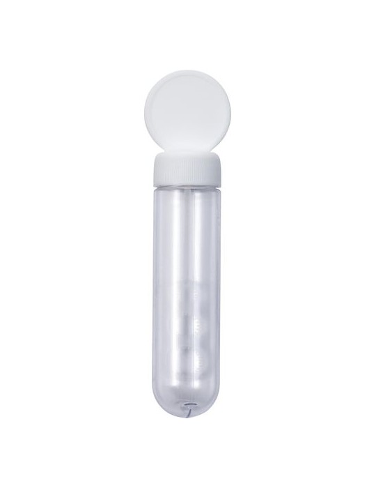 Réservoir à Savon à Bulles Personnalisé - Kaila