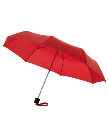 Parapluie pliable 21,5" Ida