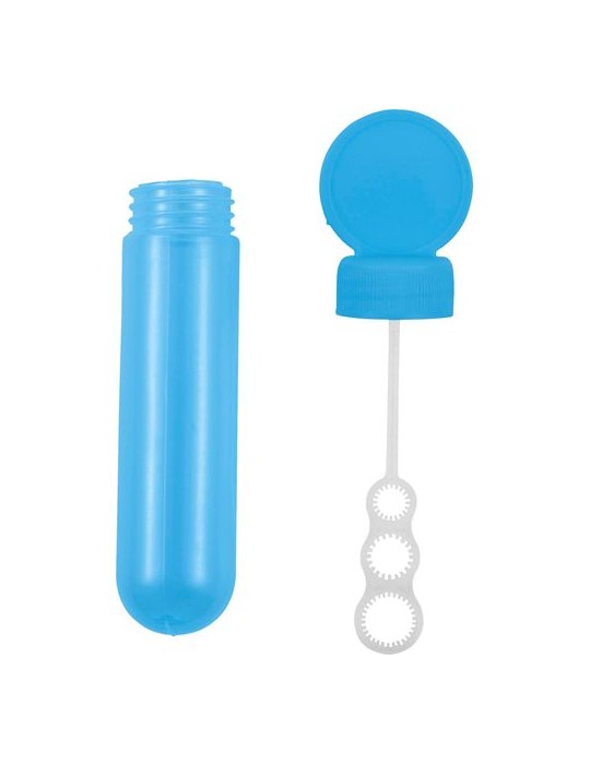 Réservoir à Savon à Bulles Personnalisé - Kaila