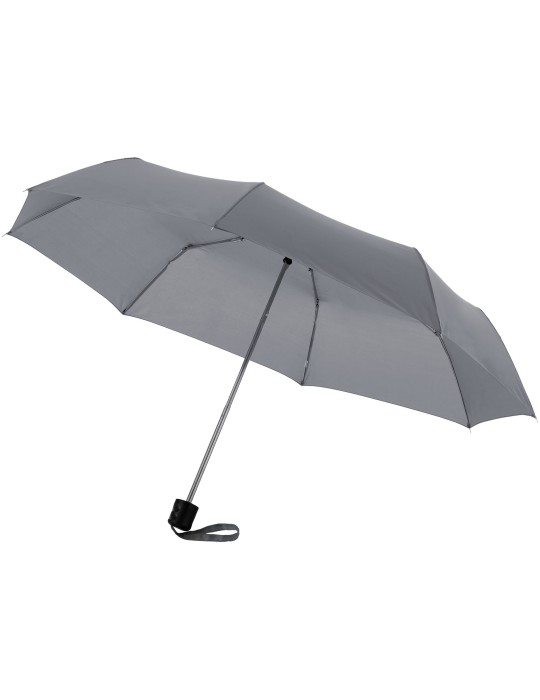 Parapluie pliable 21,5" Ida