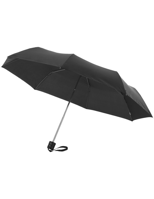 Parapluie pliable 21,5" Ida