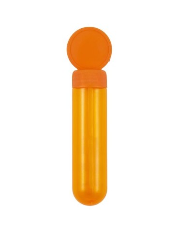 Réservoir à Savon à Bulles Personnalisé - Kaila 2