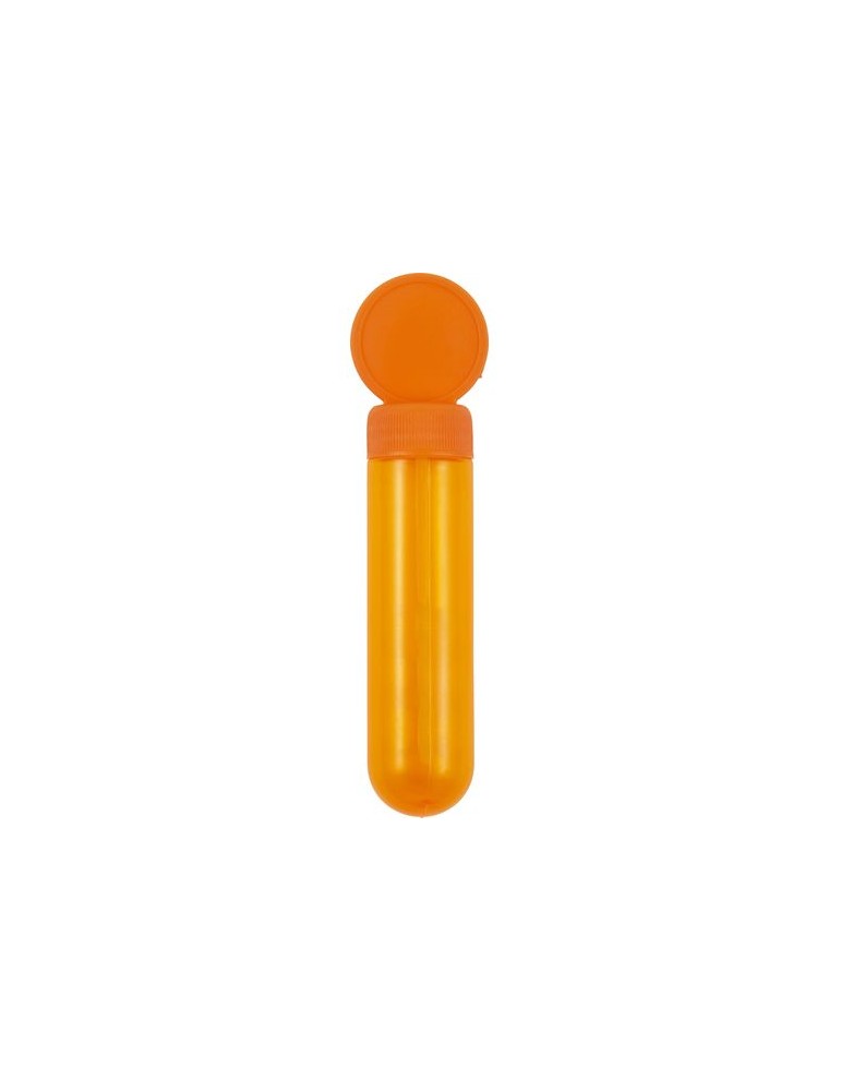 Réservoir à Savon à Bulles Personnalisé - Kaila