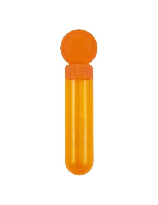 Réservoir à Savon à Bulles Personnalisé - Kaila