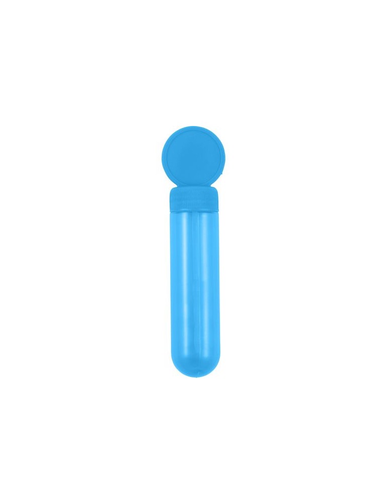 Réservoir à Savon à Bulles Personnalisé - Kaila