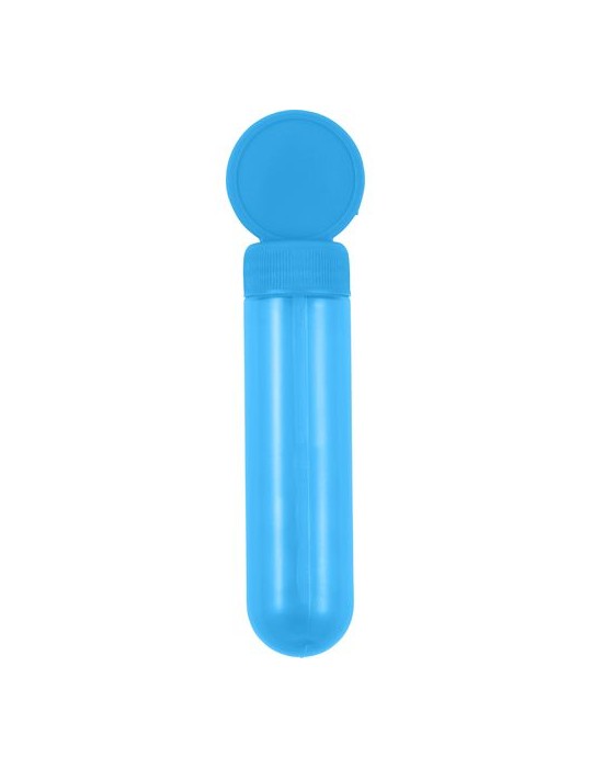 Réservoir à Savon à Bulles Personnalisé - Kaila
