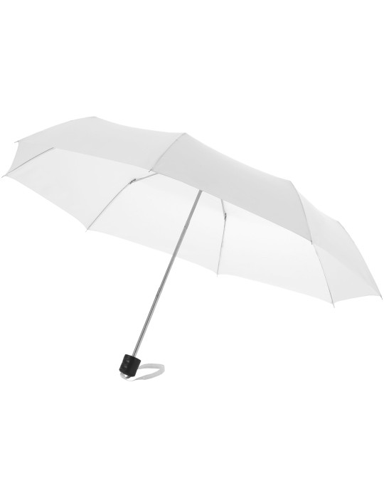 Parapluie pliable 21,5" Ida