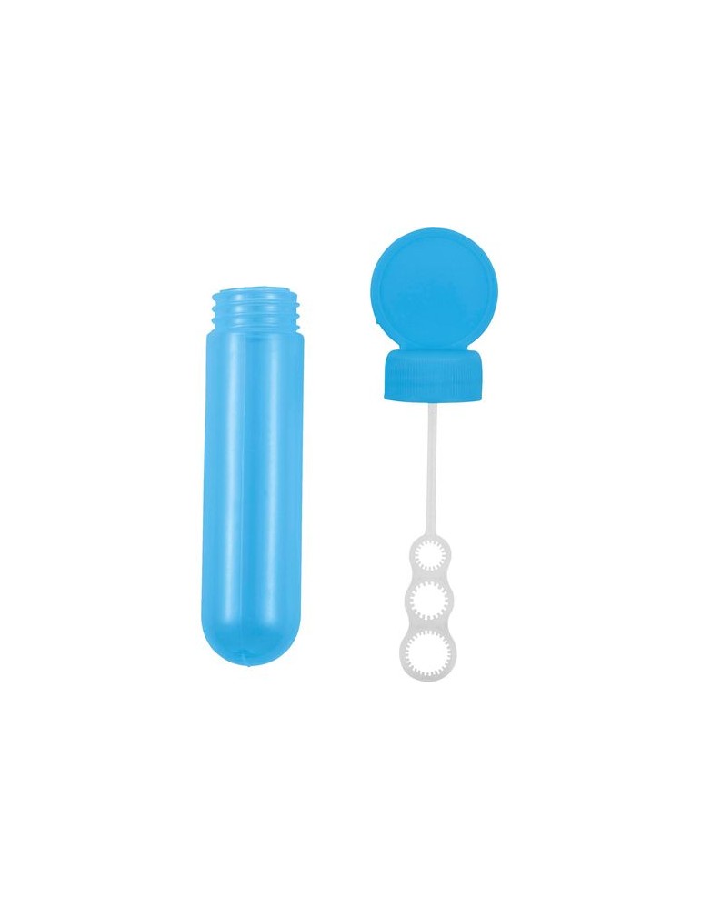 Réservoir à Savon à Bulles Personnalisé - Kaila