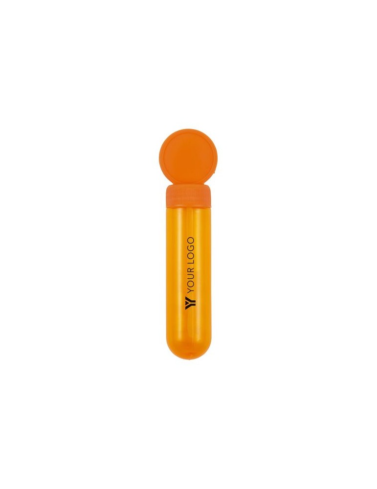 Réservoir à Savon à Bulles Personnalisé - Kaila