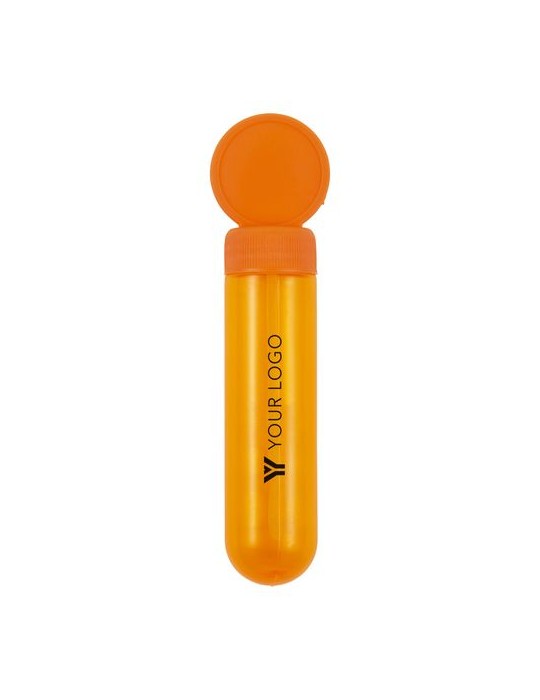Réservoir à Savon à Bulles Personnalisé - Kaila