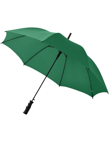 Parapluie à ouverture automatique 23" Barry