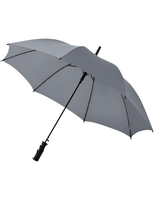 Parapluie à ouverture automatique 23" Barry