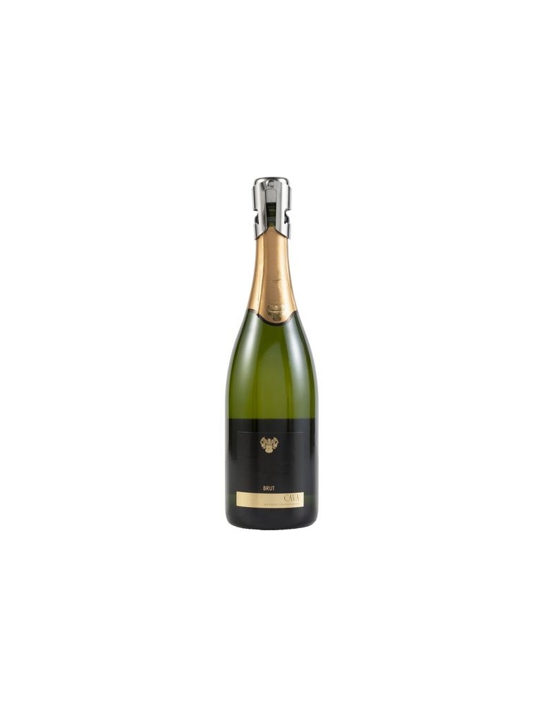 Bouchon à Champagne Pratique et Personnalisé - Catalina