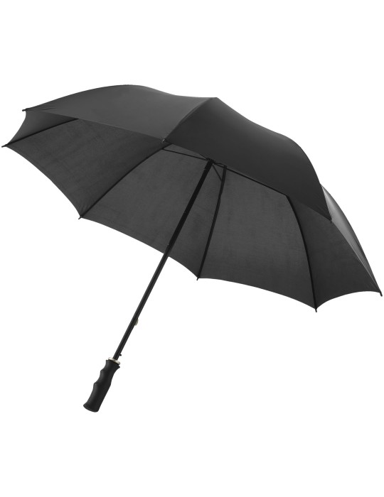 Parapluie à ouverture automatique 23" Barry