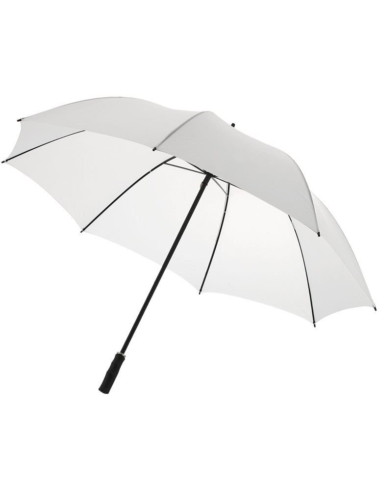 Parapluie à ouverture automatique 23" Barry