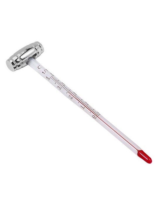 Coffret à Vin 9 Pièces Personnalisable - Emil