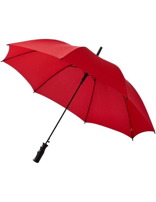 Parapluie à ouverture automatique 23" Barry