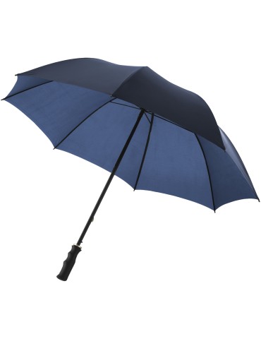 Parapluie golf 30" Zeke