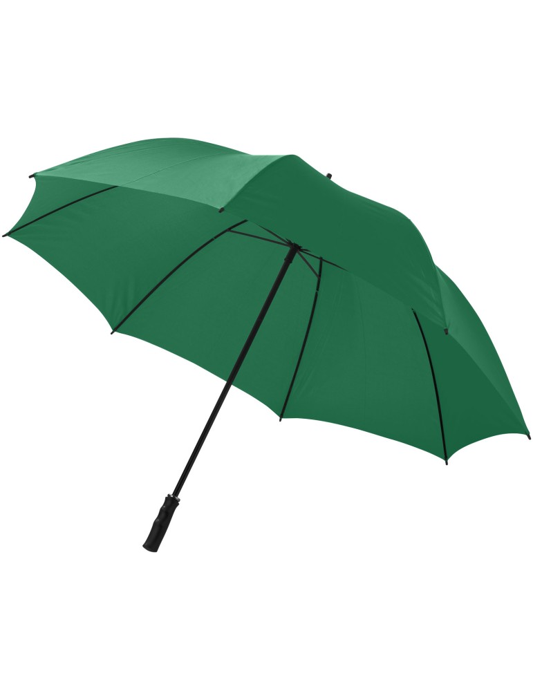 Parapluie golf 30" Zeke