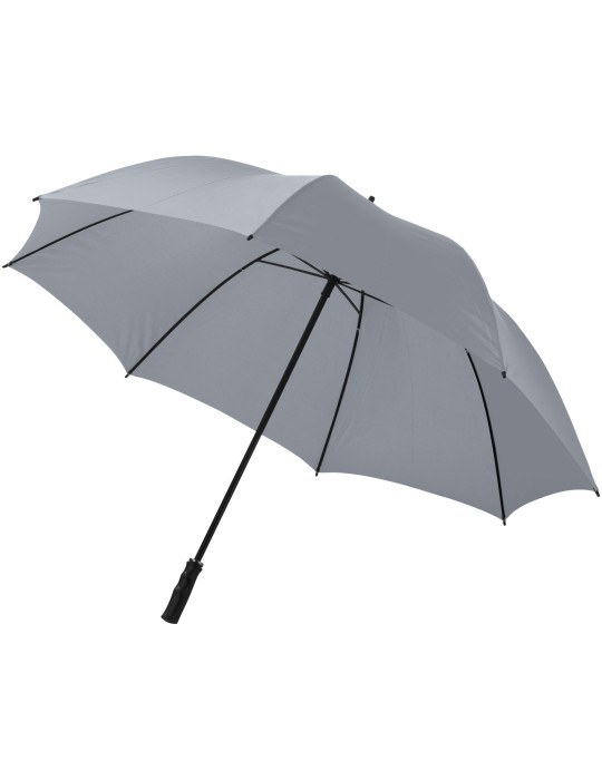 Parapluie golf 30" Zeke
