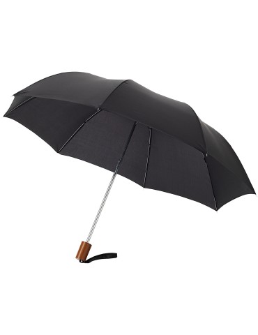 Parapluie pliable 20" Oho