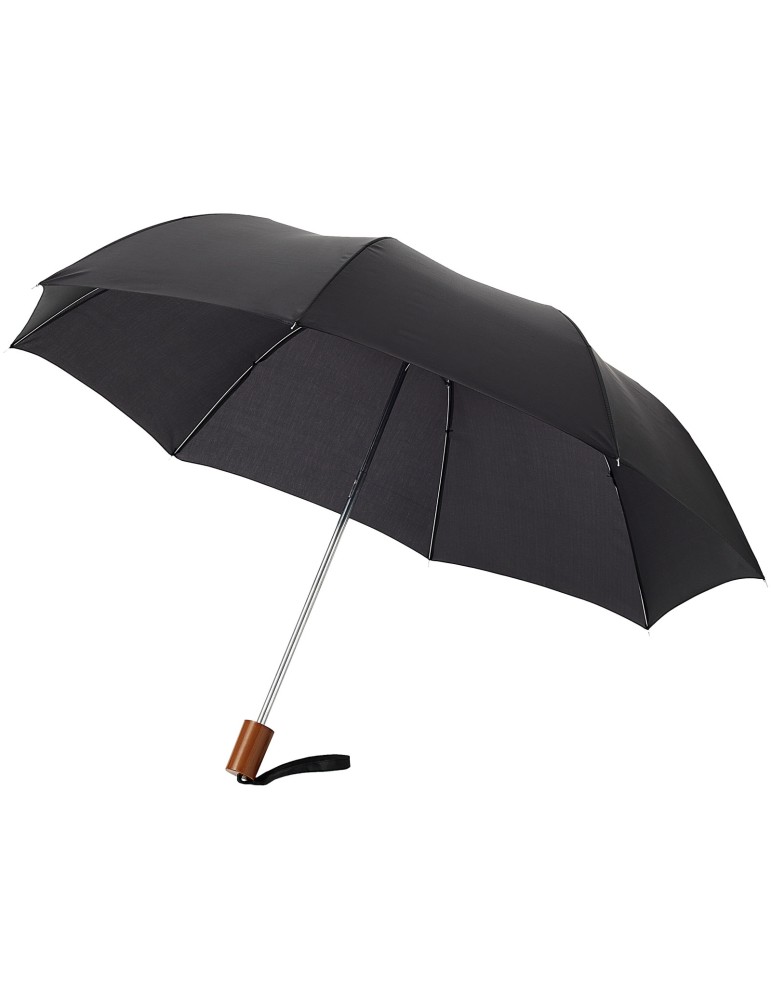 Parapluie pliable 20" Oho