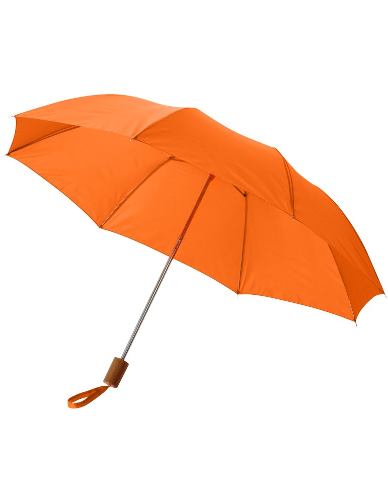 Parapluie pliable 20" Oho