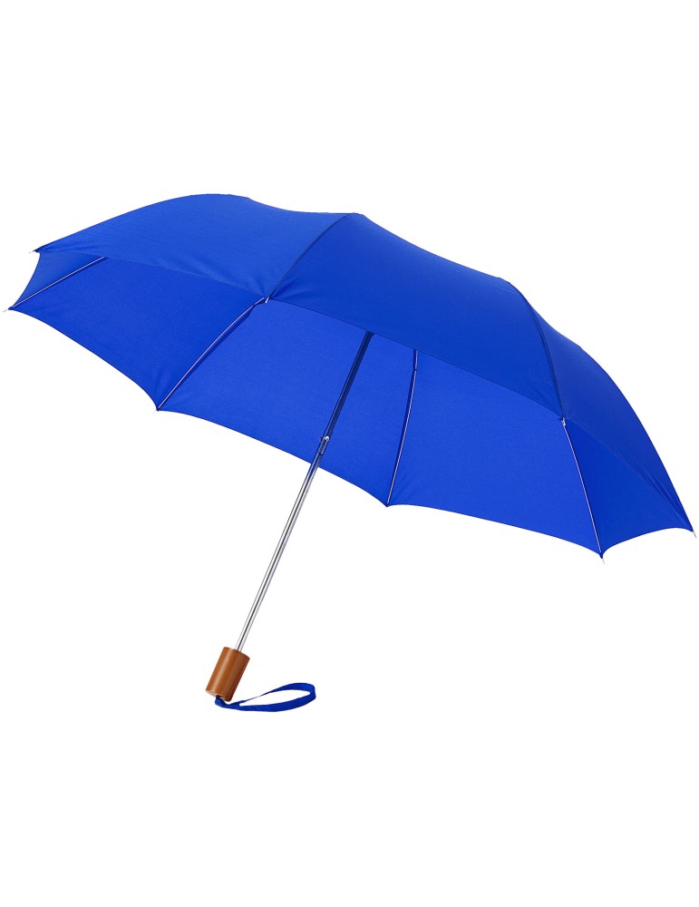 Parapluie pliable 20" Oho