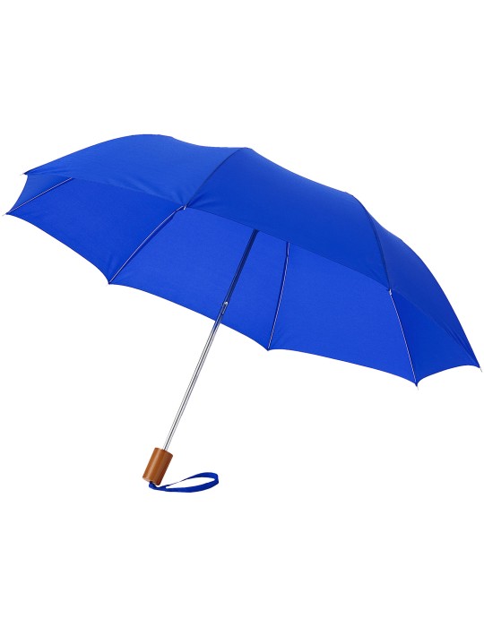 Parapluie pliable 20" Oho