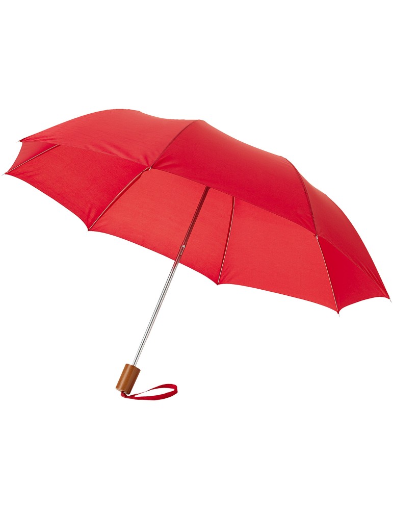 Parapluie pliable 20" Oho