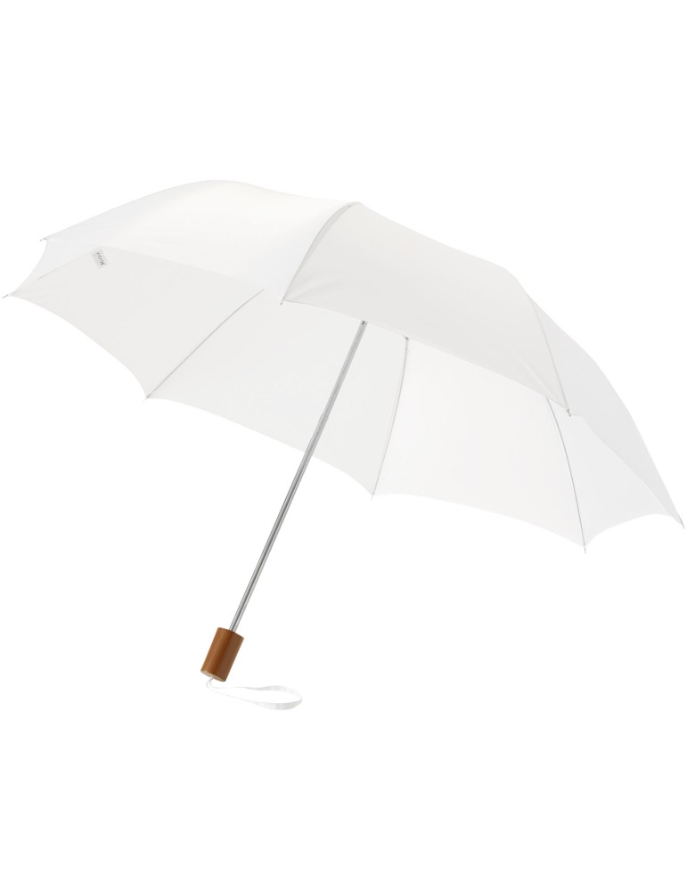 Parapluie pliable 20" Oho