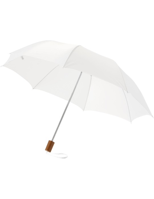 Parapluie pliable 20" Oho