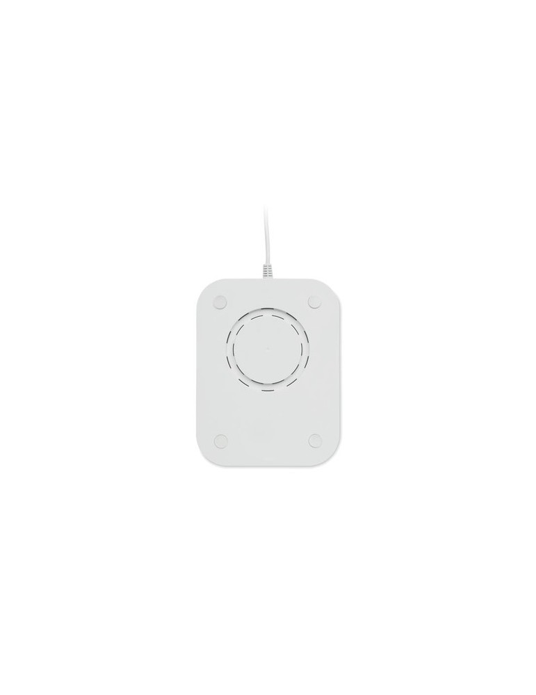 SIROTER Chargeur chauffe-tasse