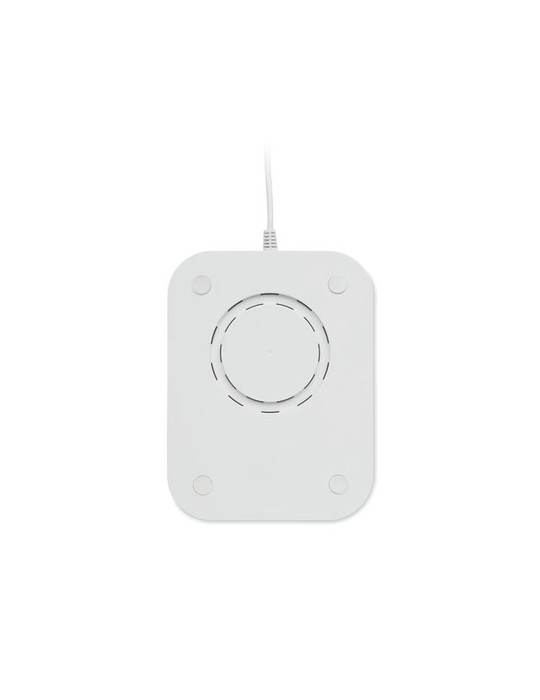 SIROTER Chargeur chauffe-tasse