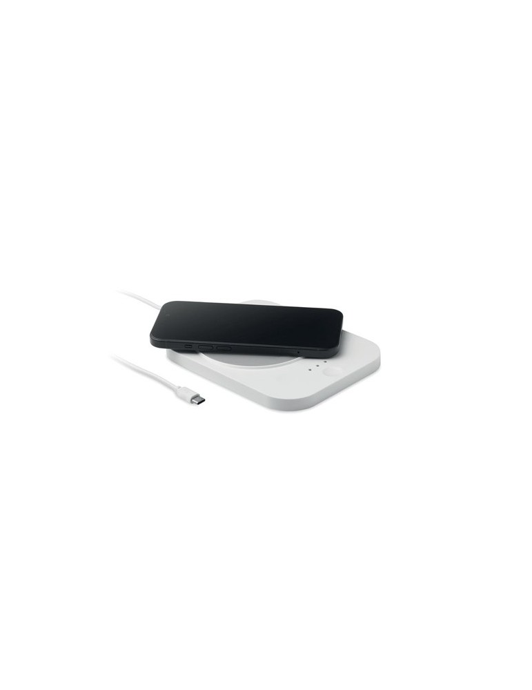 SIROTER Chargeur chauffe-tasse