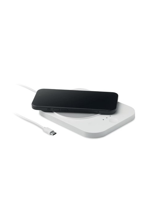 SIROTER Chargeur chauffe-tasse