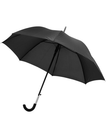 Parapluie à ouverture automatique 23" Arch