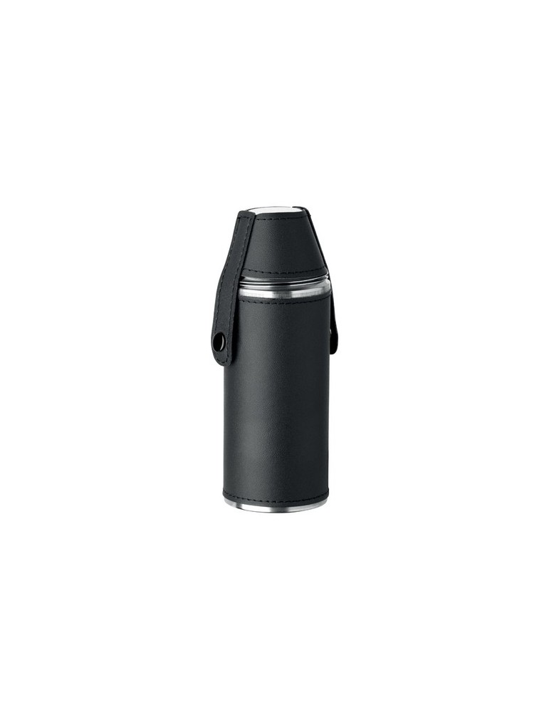COCOON Bouteille avec gobelets