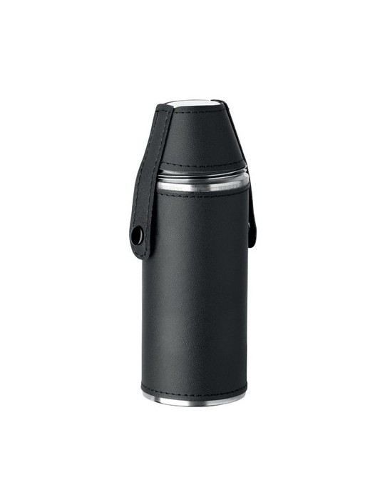 COCOON Bouteille avec gobelets